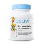 osavi OLEJ Z WIESIOŁKA 1800 mg z witaminą A i E (60 szt.) - osavi OLEJ Z WIESIOŁKA 1800 mg z witaminą A i E - ps041060_evening_primrose_oil_pl_f_bt.jpg