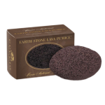 Cuccio EARTH STONE LAVA PUMICE Pumeks ze skamieniałej lawy wulkanicznej - Cuccio EARTH STONE LAVA PUMICE - pumeks_ze_skamie_507beff894120.png