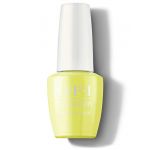 OPI GelColor PUMP UP THE VOLUME Żel kolorowy (GCN70) - OPI GelColor PUMP UP THE VOLUME - pump-up-the-volume-gcn70-gel-nail-polish-22850019001_28_0.jpg