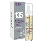 Purles AGE REVERSE CONCENTRATE Naprawczy koncentrat młodości (135) - Purles AGE REVERSE CONCENTRATE - purles_135.png