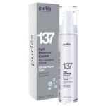 Purles AGE REVERSE CREAM Naprawczy krem odmładzający (137) - Purles AGE REVERSE CREAM - purles_137.png