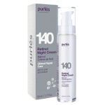 Purles RETINOL NIGHT CREAM Krem z retinolem na noc (140) - Purles RETINOL NIGHT CREAM - purles_140.png