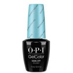 OPI GelColor SAILING & NAIL-ING Żel kolorowy (GCR70) - OPI GelColor SAILING & NAIL-ING - r70.jpg