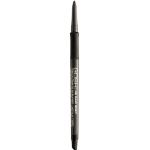 Gosh ULTIMATE EYELINER WITH A TWIST - RAW GREY Wykręcana kredka do oczu (02) - Gosh ULTIMATE EYELINER WITH A TWIST - raw-01.jpg