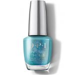 OPI Infinite Shine READY FETE GO Lakier do paznokci (HRN27) - OPI Infinite Shine READY FETE GO - ready-fete-go-hrn27-long-lasting-nail-polish-99350098824.jpeg