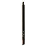 Gosh VELVET TOUCH EYE LINER - REBELLIOUS BROW Wodoodporna kredka do oczu (017) - Gosh VELVET TOUCH EYE LINER - rebellio.jpg