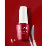 OPI GelColor RED HOT RIO Żel kolorowy (GCA70) - OPI GelColor RED HOT RIO - red-hot-rio-gca70-gel-nail-polish-22002251052_f61d7e66-bc0c-4013-bd64-1be26b1b1827.jpg