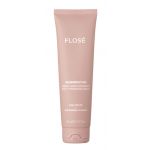 Flose REGENERATING BODY HYDRATING CREAM Krem nawilżający do ciała - Flose REGENERATING BODY HYDRATING CREAM - regenerating.jpg