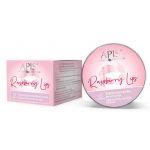 Apis RASPBERRY LIPS REGENERATING OVERNIGHT LIP MASK Regenerująca maska do ust na noc (50146) - Apis RASPBERRY LIPS REGENERATING OVERNIGHT LIP MASK - regenerujaca-maska-do-ust-na-noc-04.23-przod.jpg