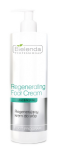 Bielenda Professional REGENERATING FOOT CREAM Regenerujący krem do stóp - BIELENDA PROFESSIONAL REGENERATING FOOT CREAM - regenerujacy-krem-do-stop-400x400.png