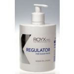 ROYX Pro SUGAR REGULATOR FOR SUGAR PASTE Regulator do pasty cukrowej - ROYX Pro SUGAR REGULATOR FOR SUGAR PASTE - regulator.jpg
