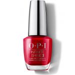 OPI Infinite Shine RELENTLESS RUBY Lakier do paznokci (ISL10) - OPI Infinite Shine RELENTLESS RUBY - relentless-ruby-isl10-infinite-shine-22000323010_54_2_0.jpg