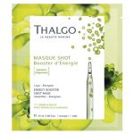 Thalgo MASQUE SHOT ENERGY BOOSTER SHOT MASK Ekspresowa maska energetyzująca (VT19025) - Thalgo MASQUE SHOT ENERGY BOOSTER SHOOT MASK - remineral.jpg