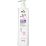 Itely Hairfashion wondHAIRful REVITA SHAMPOO Szampon do naprawy struktury włosów (1000 ml) - Itely Hairfashion wondHAIRful REVITA SHAMPOO - revita_szamp_1000ml.jpg