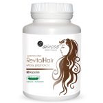 Aliness REVITALHAIR  - Aliness REVITALHAIR - revitahair.jpg