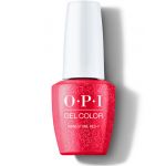 OPI GelColor RHINESTONE RED-Y Żel kolorowy (HPP05) - OPI GelColor RHINESTONE RED-Y - rhinestone-redy-hpp05-gel-nail-polish-99350149161.jpeg