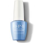 OPI GelColor RICH GIRLS & PO-BOYS Żel kolorowy (GCN61) - OPI GelColor RICH GIRLS & PO-BOYS - rich-girls-and-po-boys-gcn61-gel-color-22994207161_30_1_0.jpg