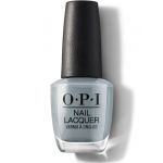 OPI Nail Lacquer RING BARE-ER Lakier do paznokci (NLSH6) - OPI Nail Lacquer RING BARE-ER - ring-bare-er-nlsh6-nail-lacquer-22850011006_1_0_0.jpg