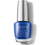 OPI Infinite Shine RING IN THE BLUE YEAR Lakier do paznokci (HRN24) - OPI Infinite Shine RING IN THE BLUE YEAR - ring-in-the-blue-year-hrn24-long-lasting-nail-polish-99350098822.jpeg