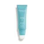 Thalgo SOURCE MARINE REHYDRATING PRO MASK Maska ultra nawilżająca (VT20017) - Thalgo SOURCE MARINE REHYDRATING PRO MASK - romtvhjcpr.jpg