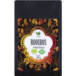 EcoBlik ROOIBOS Herbata liściasta - EcoBlik ROOIBOS Herbata liściasta - rooibos.jpg