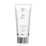 Apis ROSACEA-STOP SOOTHING MASK Maska łagodząca (53875) - Apis ROSACEA-STOP SOOTHING MASK - rosacea-mask.jpg