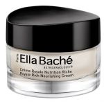 Ella Bache ROYALE RICH NOURISHING CREAM Bogaty odżywczy krem Royale (VE15027) - Ella Bache ROYALE RICH NOURISHING CREAM - royale_rich_nourishing_cream_50_ml.jpg