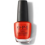 OPI Nail Lacquer RUST & RELAXATION Lakier do paznokci (NLF006) - OPI Nail Lacquer RUST & RELAXATION - rust-and-relaxation-nlf006-nail-lacquer-99350144485.jpeg