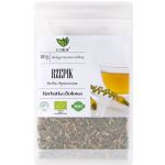 EcoBlik RZEPIK Herbatka ziołowa (Agrimonia Eupatoria) - EcoBlik RZEPIK Herbatka ziołowa - rzepik.jpg