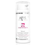 Apis SECRET OF YOUTH FILLING AND TENSING SERUM WITH LINEFILL COMPLEX Serum wypełniająco-napinające z kompleksem Linefill (52605) - Apis APIS SECRET OF YOUTH FILLING AND TENSING SERUM WITH LINEFILL COMPLEX - s-serum.jpg