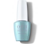 OPI GelColor SAGE SIMULATION Żel kolorowy (GCD57) - OPI GelColor SAGE SIMULATION - sage-simulation-gcd57-gel-nail-polish-99350113287.jpeg