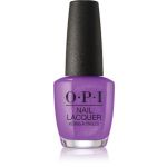 OPI Nail Lacquer SAMURAI BREAKS A NAIL Lakier do paznokci (NLT85) - OPI Nail Lacquer SAMURAI BREAKS A NAIL - samuraibreaksanail_nl_t85.jpg