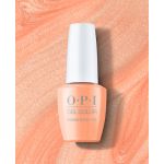 OPI GelColor SANDING IN STILETTOS Żel kolorowy (GCP004) - OPI GelColor SANDING IN STILETTOS - sanding-in-stilettos-gcp004-gel-nail-polish.jpeg