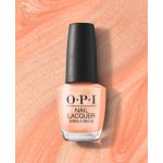 OPI Nail Lacquer SANDING IN STEILETTOS Lakier do paznokci (NLP004) - OPI Nail Lacquer SANDING IN STEILETTOS - sanding-in-stilettos-nlp004-nail-lacquer.jpeg