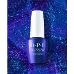 OPI GelColor SCORPIO SEDUCTION Żel kolorowy (GCH019) - OPI GelColor SCORPIO SEDUCTION - scorpio_seduction_gch019_gel_nail_polish_99399000130_2000x2477_a403671c-e8b8-4814-9f7b-454944285196.jpg