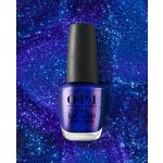 OPI Nail Lacquer SCORPIO SEDUCTION Lakier do paznokci (NLH019) - OPI Nail Lacquer SCORPIO SEDUCTION - scorpio_seduction_nlh019_nail_lacquer_99399000090_2000x2477_1da46ff2-0277-4173-92f0-59f3f9144de9.jpg