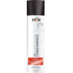 Itely Hairfashion PDM SCULPTING ECO HAIR SPRAY Bardzo mocno utrwalający lakier ekologiczny (300 ml) - Itely Hairfashion PURITY DESIGN MASTERPIECE SCULPTING ECO HAIR SPRAY - sculpt_eco.jpg