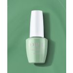 OPI GelColor SELF MADE Żel kolorowy (GCS020) - OPI GelColor SELF MADE - self_made_gcs020_gel_nail_polish_99399000492_2000x2477_a9cda3e5-462d-4bc1-904b-71fb77dee26f.jpg