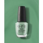 OPI Nail Lacquer SELF MADE Lakier do paznokci (NLS020) - OPI Nail Lacquer SELF MADE - self_made_nls020_nail_lacquer_99399000444_2000x2477_d75151bb-7b22-48aa-b7aa-2f81850fb979.jpg