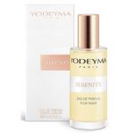 Yodeyma SERENITY - Yodeyma SERENITY - serenity.jpg