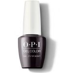 OPI GelColor SHH … IT'S TOP SECRET! Żel kolorowy (GCW61) - OPI GelColor SHH … IT'S TOP SECRET! - shh-its-top-secret-gcw61a-gel-color-22007025561_13_0.jpg