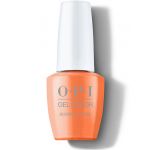 OPI GelColor SILICON VALLEY GIRL Żel kolorowy (GCS004) - OPI GelColor SILICON VALLEY GIRL Żel kolorowy - silicon-valley-girl-gcs004-gel-nail-polish-99350157727.jpeg