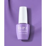 OPI GelColor SKATE TO THE PARTY Żel kolorowy (GCP007) - OPI GelColor SKATE TO THE PARTY - skate-to-the-party-gcp007-gel-nail-polish.jpeg