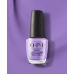 OPI Nail Lacquer SKATE TO THE PARTY Lakier do paznokci (NLP007) - OPI Nail Lacquer SKATE TO THE PARTY - skate-to-the-party-nlp007-nail-lacquer.jpeg