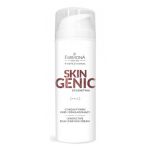 Farmona SKIN GENIC Genoaktywny krem odmładzający - Farmona SKIN GENIC Genoaktywny krem odmładzający - skin-genic-genoaktywny-krem-odmladzajacy.jpg