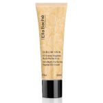 Ella Bache SKIN MULTI-PERFECTING VEGETAL CC CREAM Krem CC korygująco-koloryzujący (VE20001) - Ella Bache SKIN MULTI-PERFECTING VEGETAL CC CREAM - skin-multi-perfecting-vegetal-cc-cream.jpg