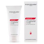 Podopharm SKINFLEX HAND CREAM-MASK WITH ADAPTOGENS AND COLOSTRUM Krem-maska do dłoni z adaptogenami i colostrum (75 ml) - Podopharm HAND CREAM-MASK WITH SHEA BUTTER AND GOJI - skinflex-kremo-maska-do-dloni-z-maslem-shea-i-goji-75-ml.jpg