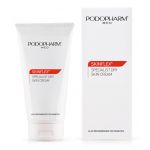 Podopharm SKINFLEX SPECIALIST DRY SKIN CREAM Specjalistyczny krem do suchej skóry - Podopharm SKINFLEX SPECIALIST DRY SKIN CREAM - skinflex-specjalistyczny-krem-do-suchej-skory-15ml.jpg