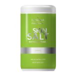 Farmona SKIN SALT EXTRACT PEAR Sól do kąpieli stóp - Farmona SKIN SALT EXTRACT PEAR - skinsalte-(1).jpg