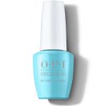 OPI GelColor SKY TRUE TO YOURSELF Żel kolorowy (GCB007) - OPI GelColor SKY TRUE TO YOURSELF - sky-true-to-yourself-gcb007-gel-nail-polish-99350129520.jpeg